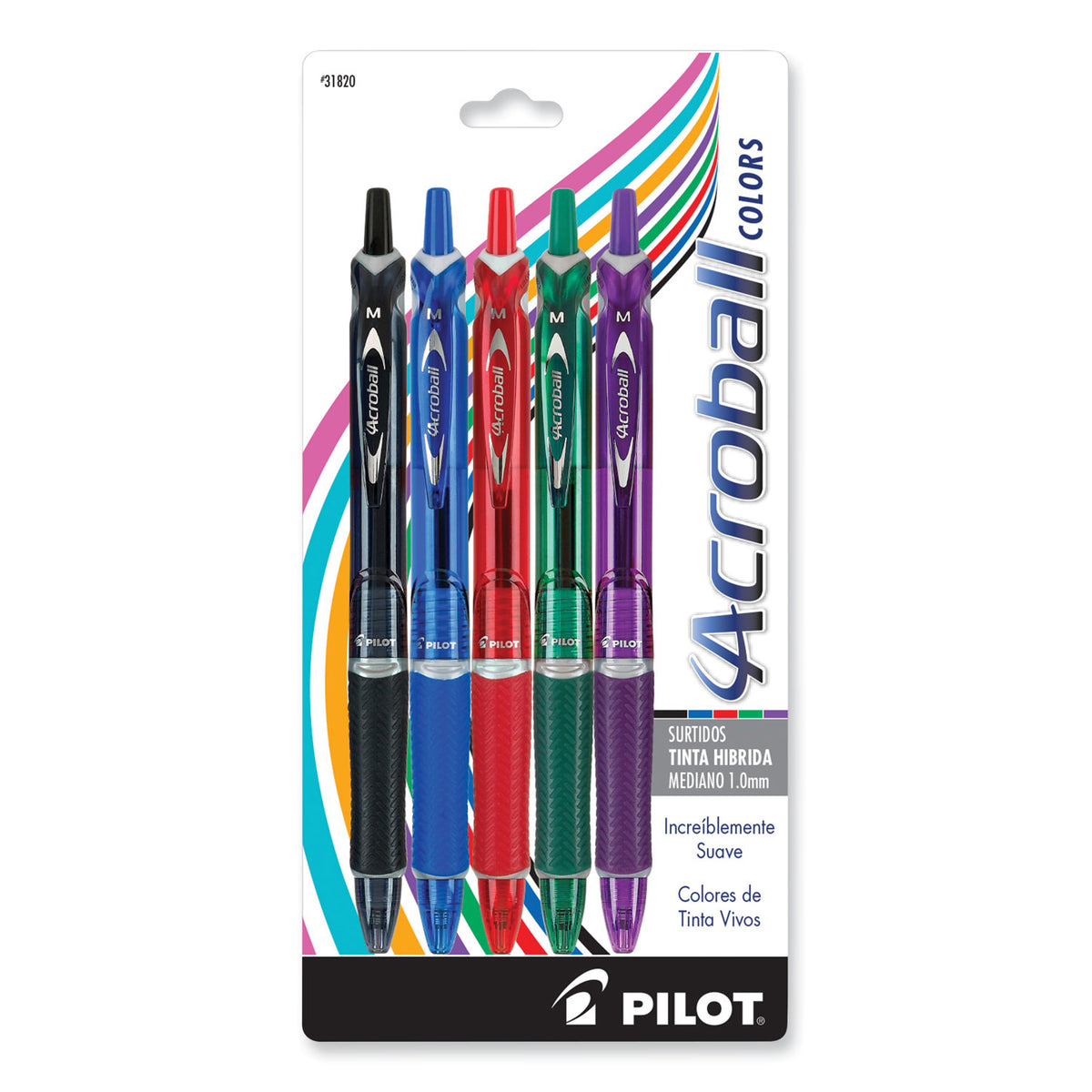 PIL31820