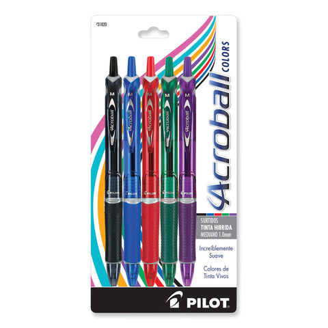 PIL31820