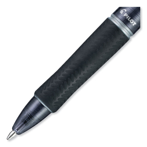 PIL31821