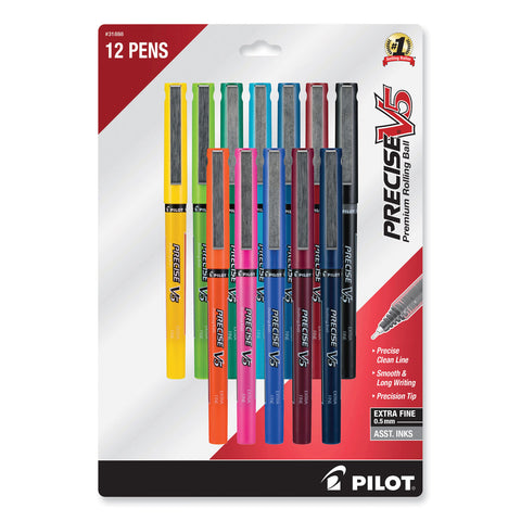 PIL31888