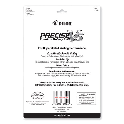 PIL31888