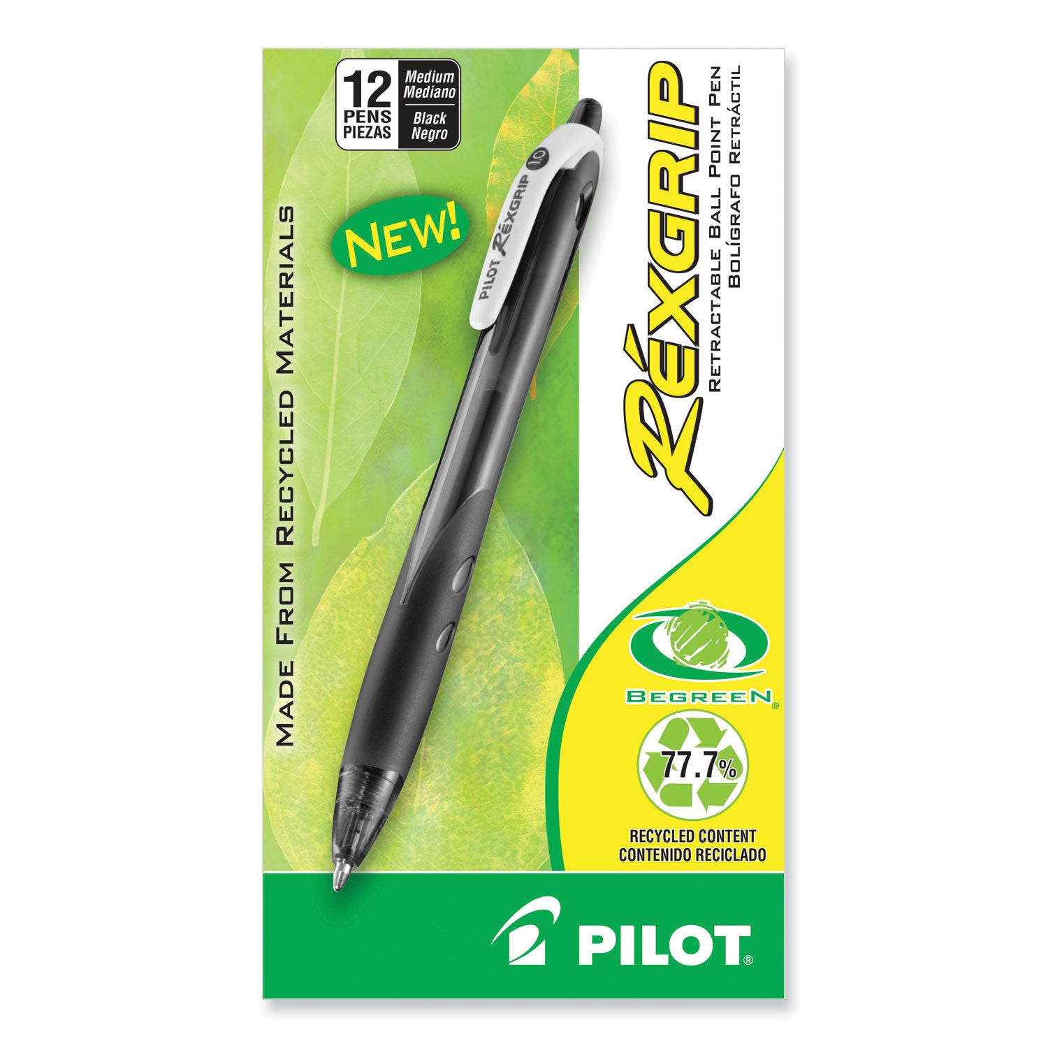 PIL32370