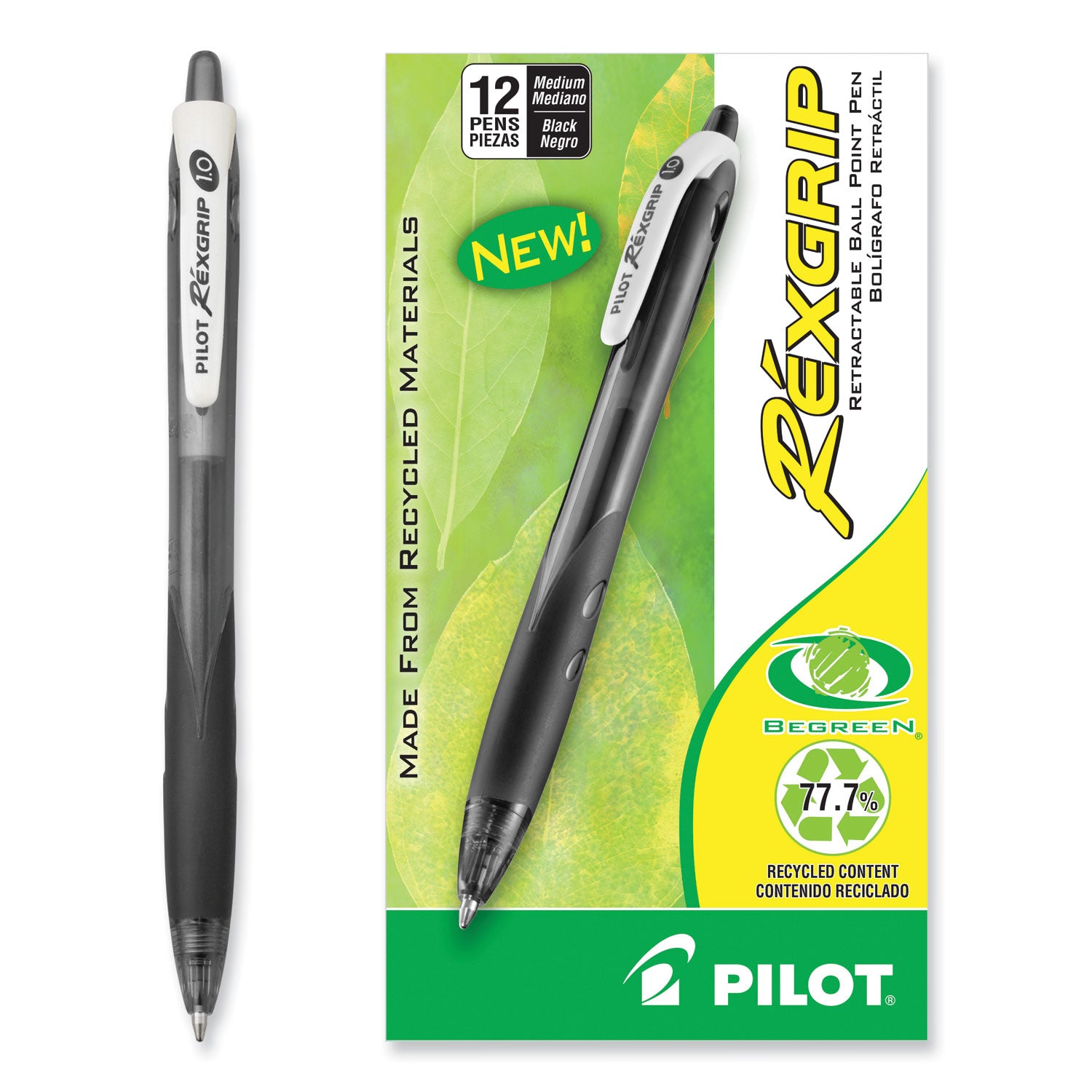 PIL32370