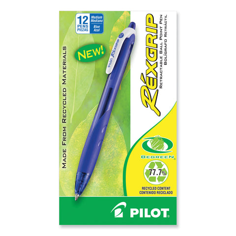 PIL32371