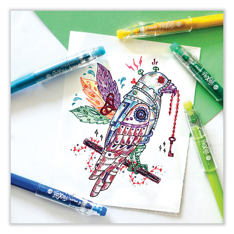 PIL32456