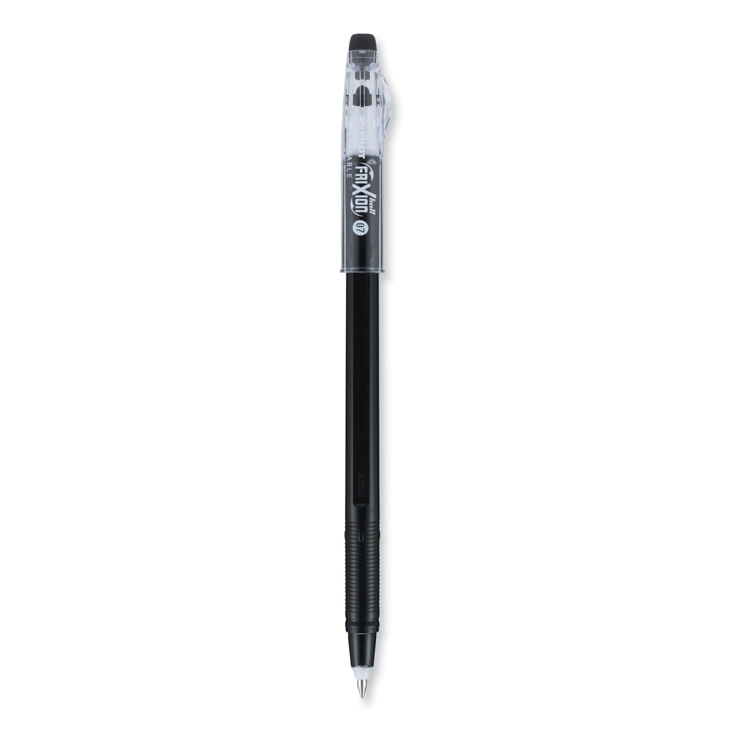 PIL32465