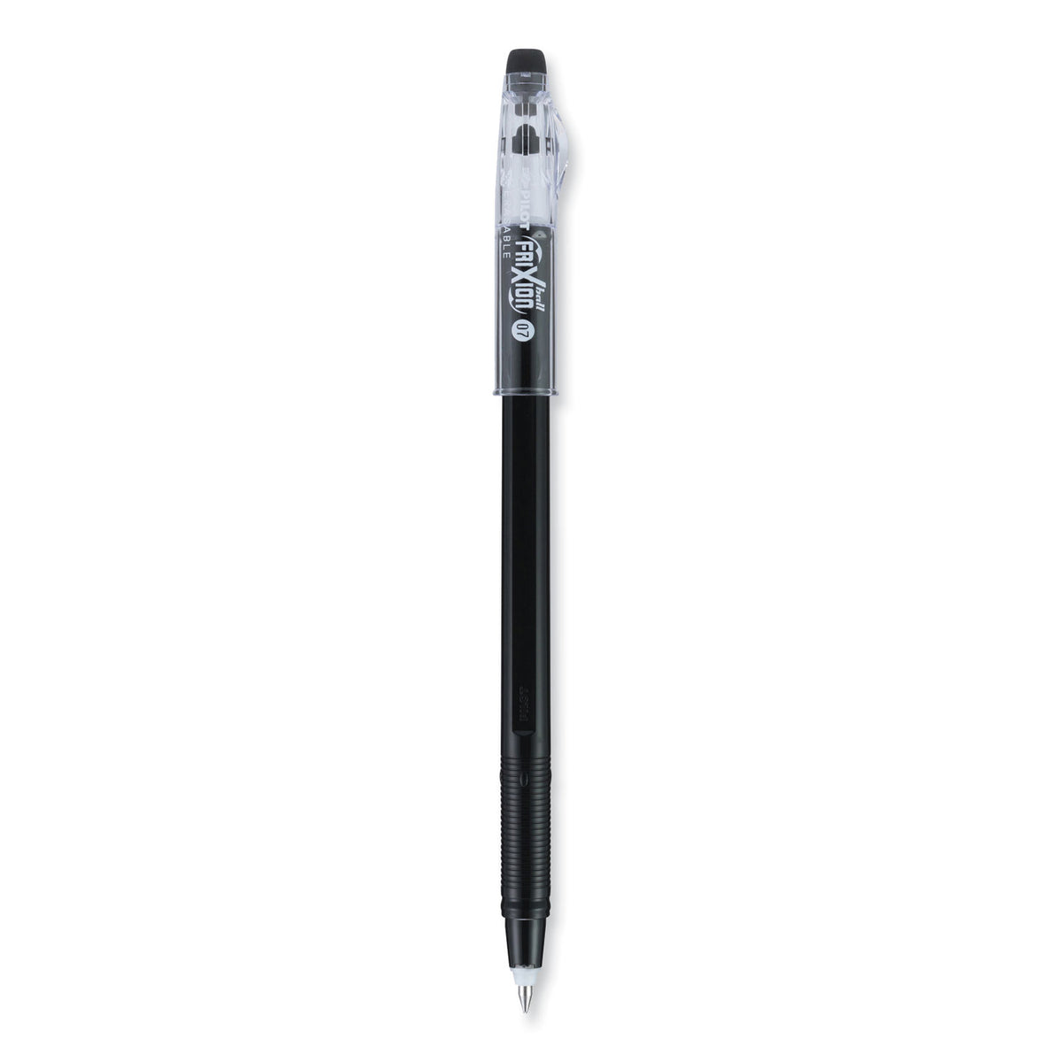 PIL32465