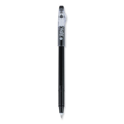 PIL32465
