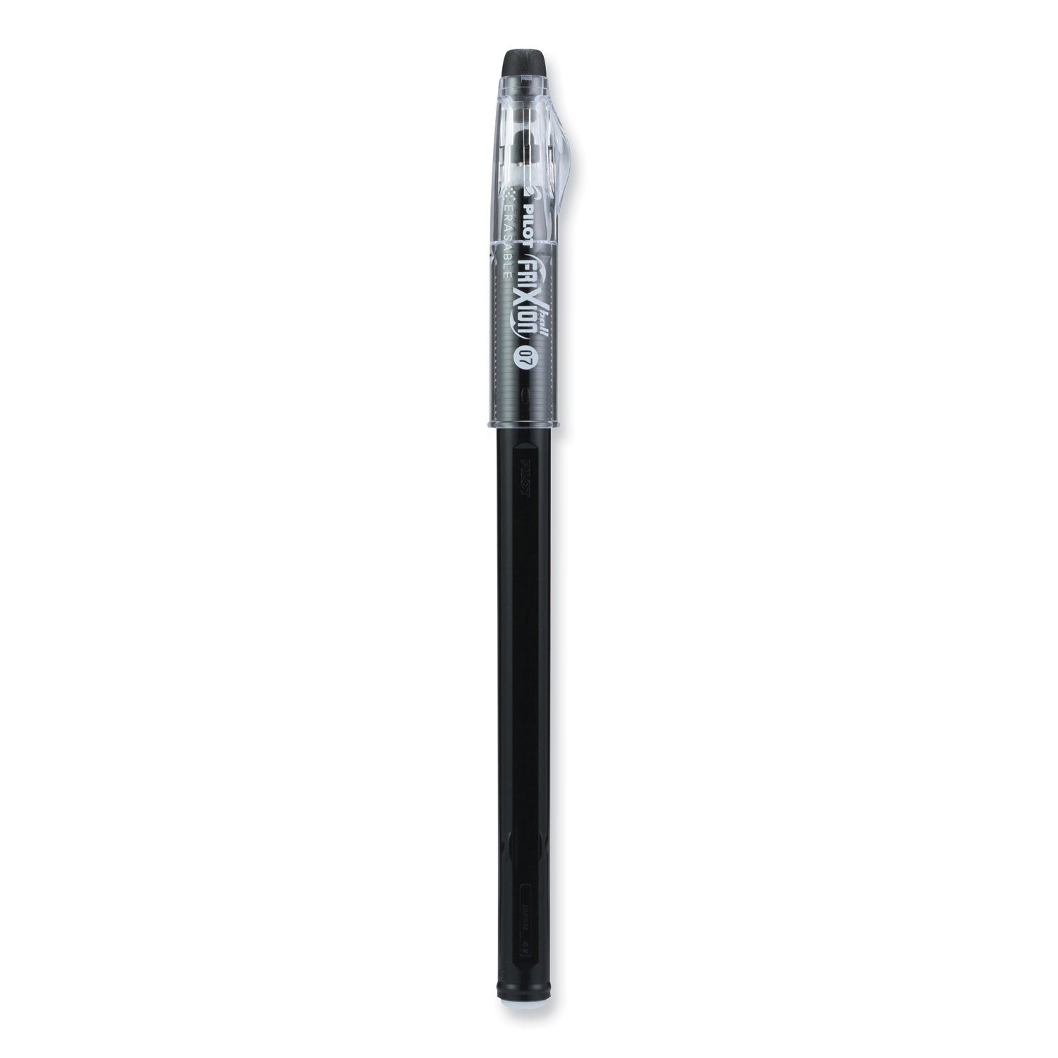 PIL32465