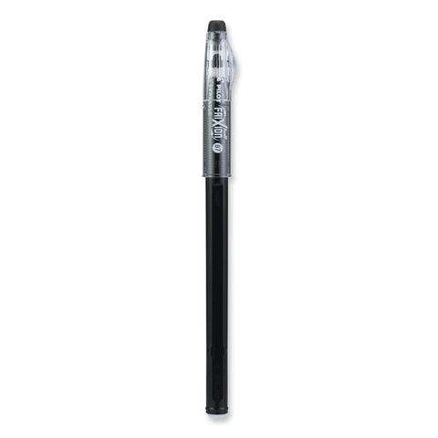 PIL32465