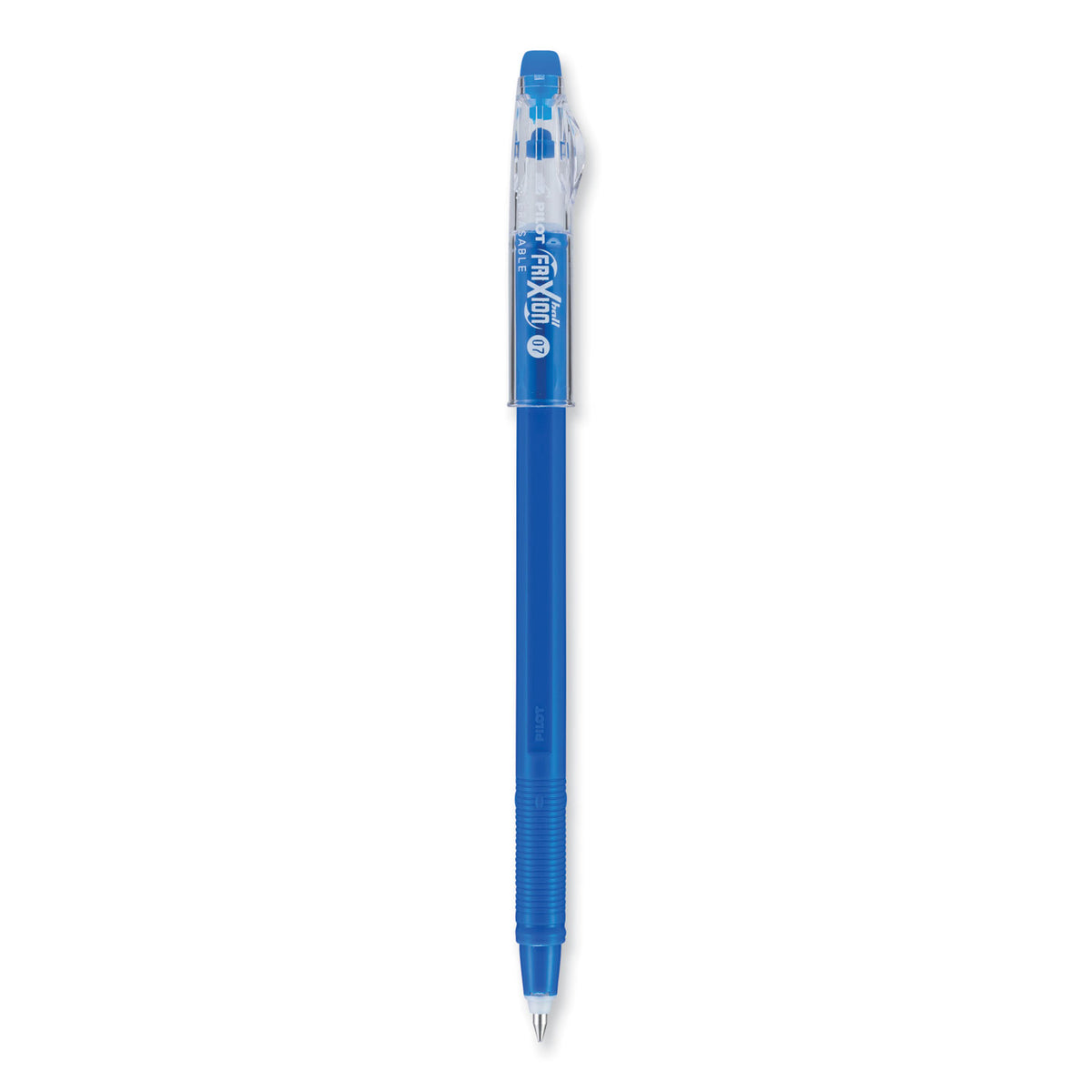 PIL32466