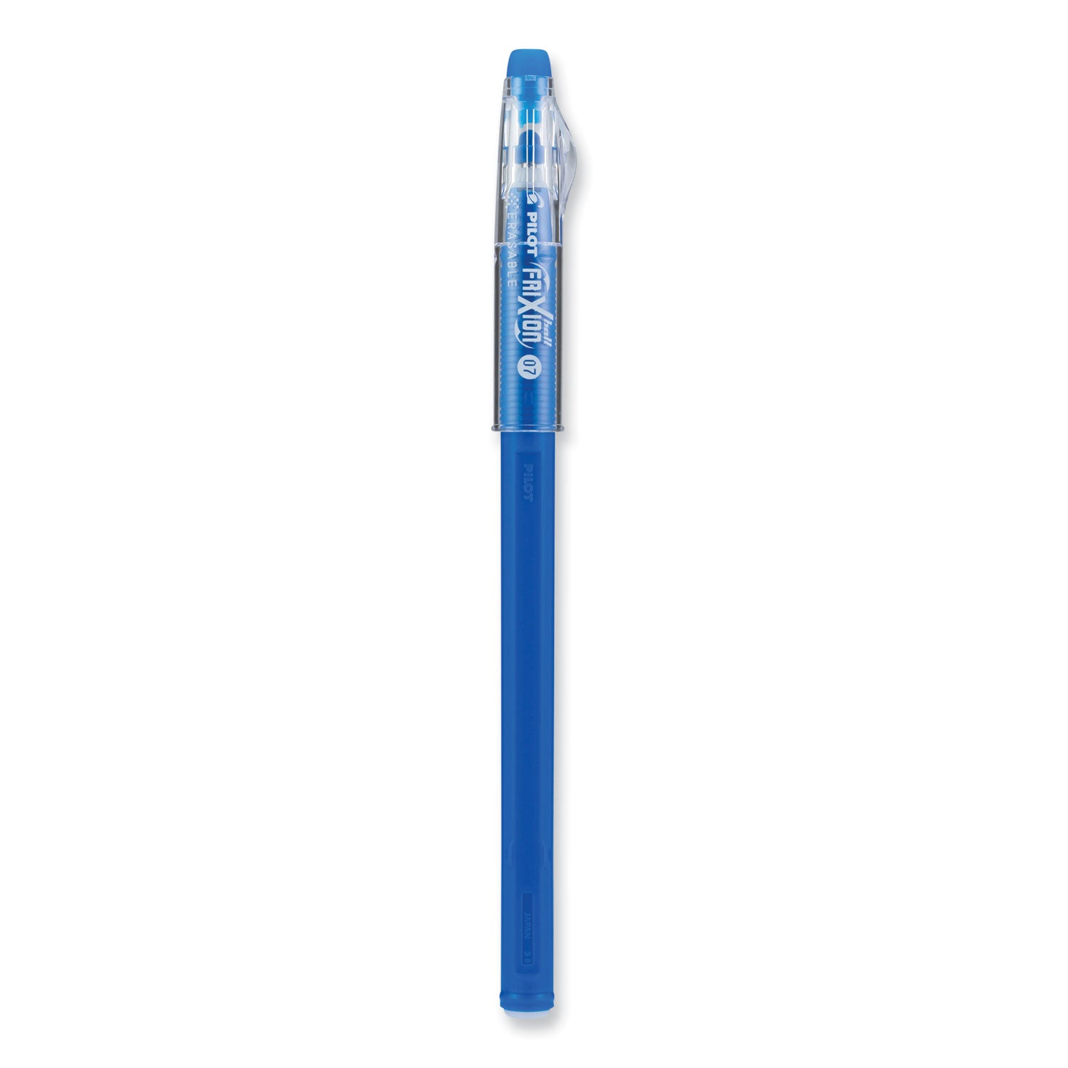 PIL32466