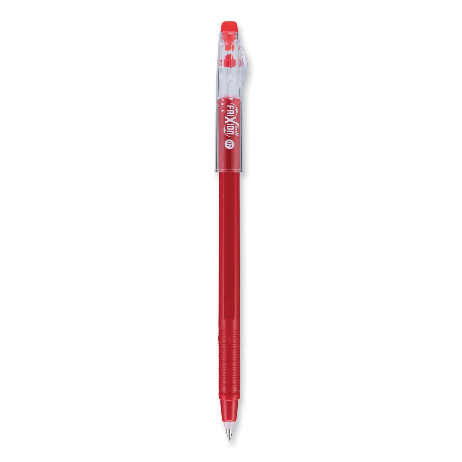 PIL32467