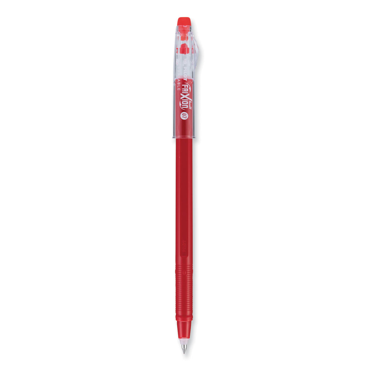 PIL32467