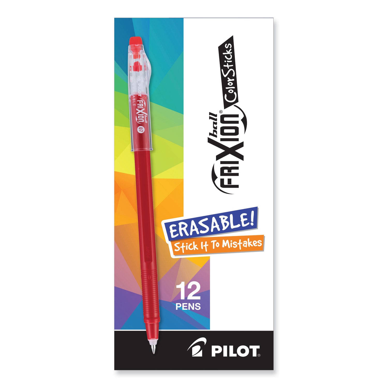 PIL32467