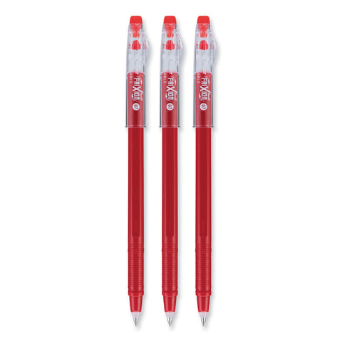 PIL32467