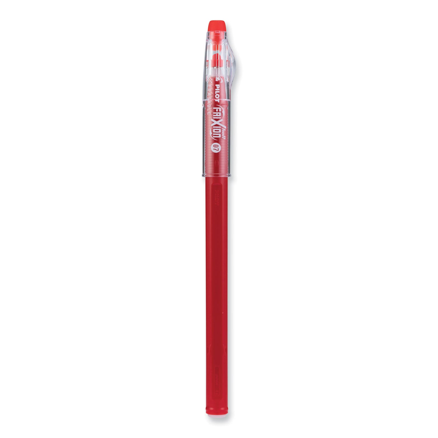 PIL32467