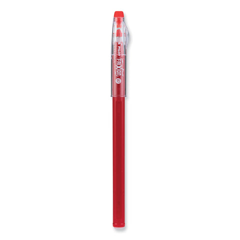 PIL32467