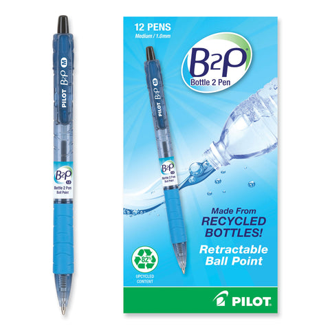 PIL32800