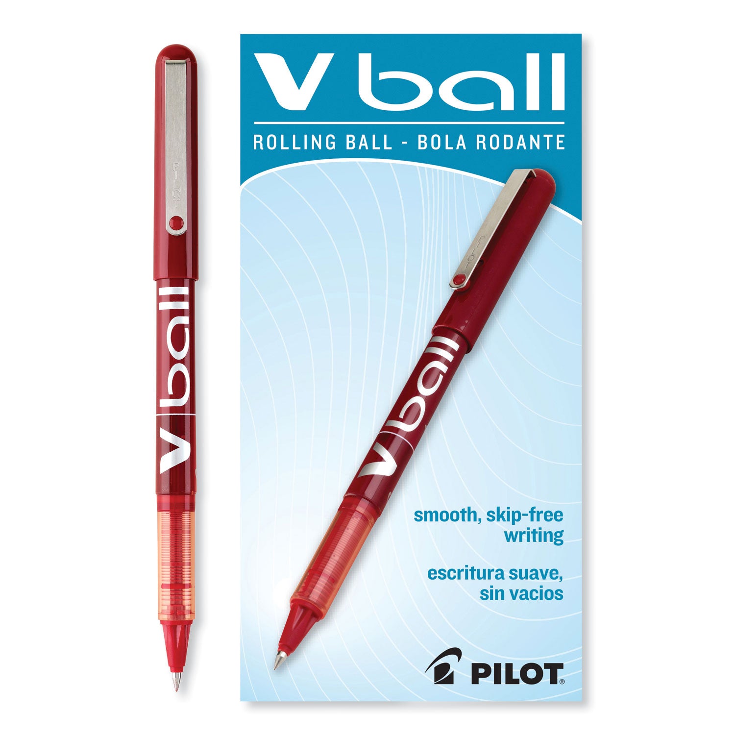 PIL35202