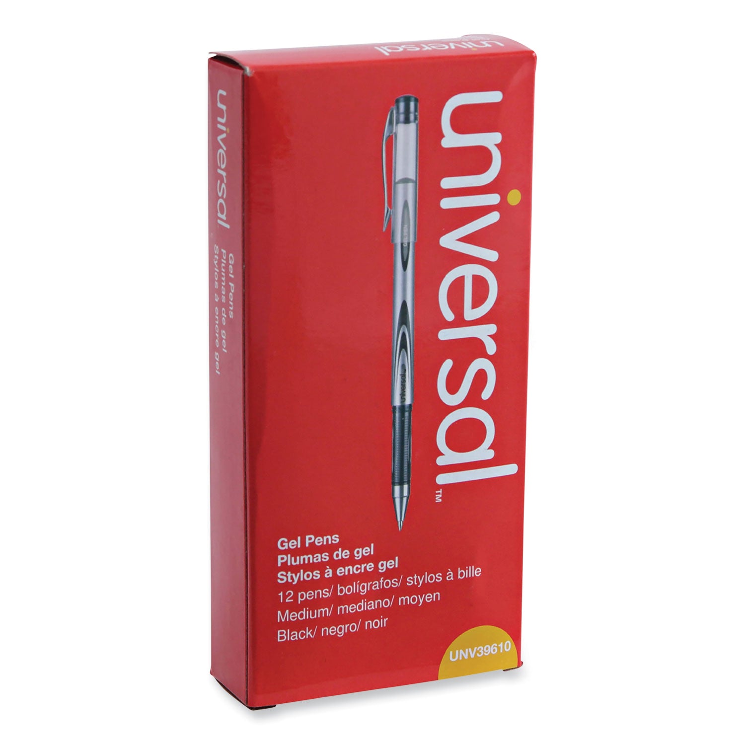 UNV39620