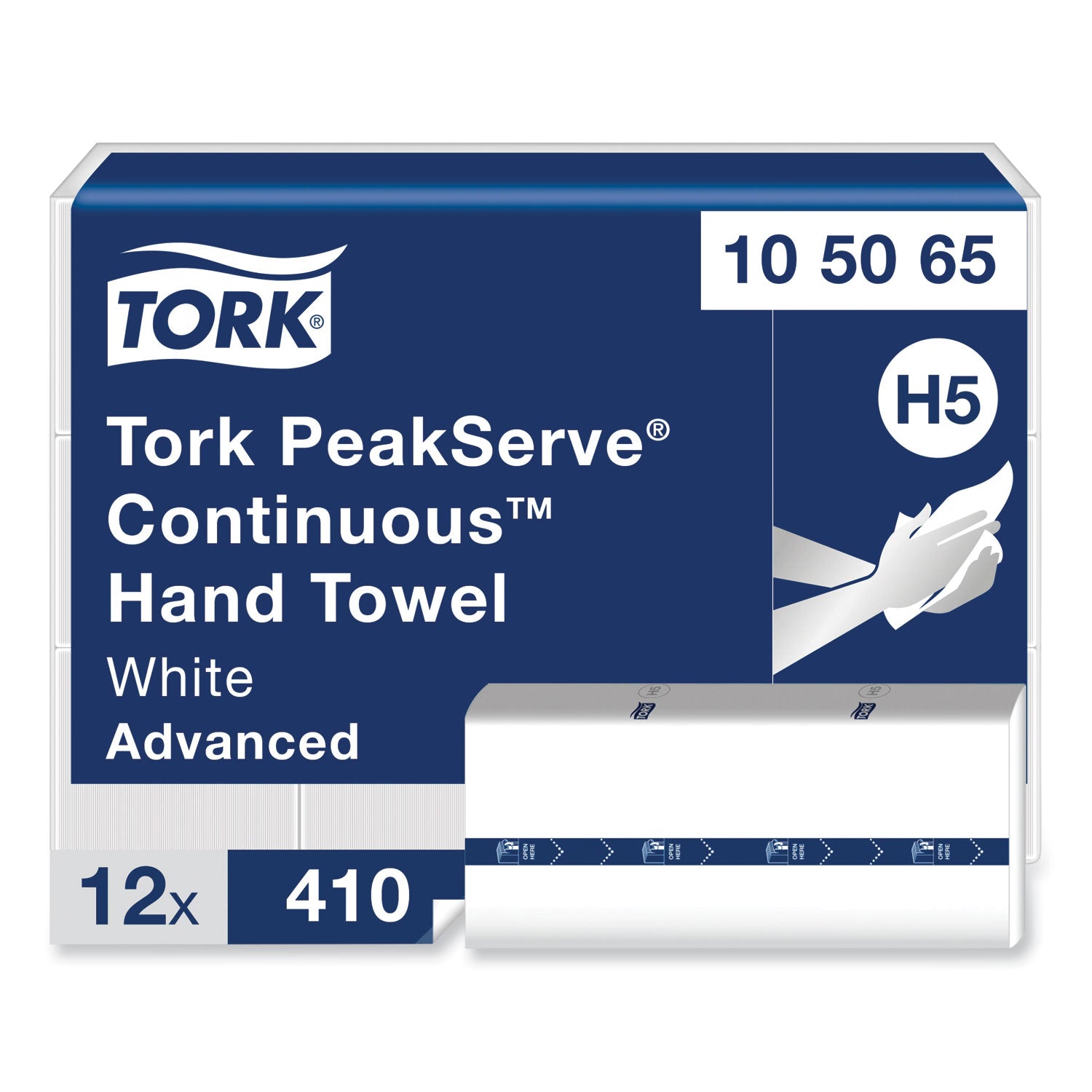TRK105065
