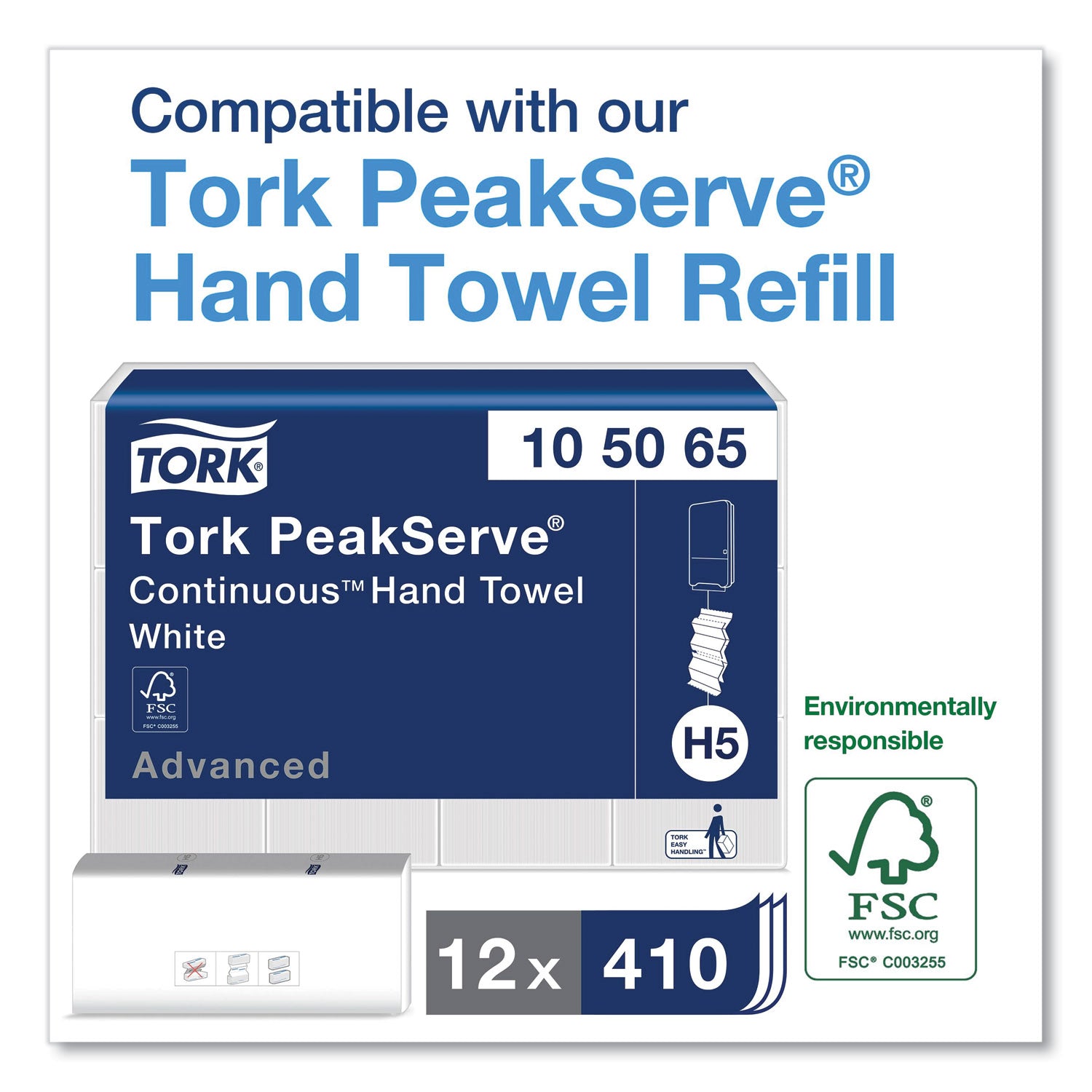 TRK552522