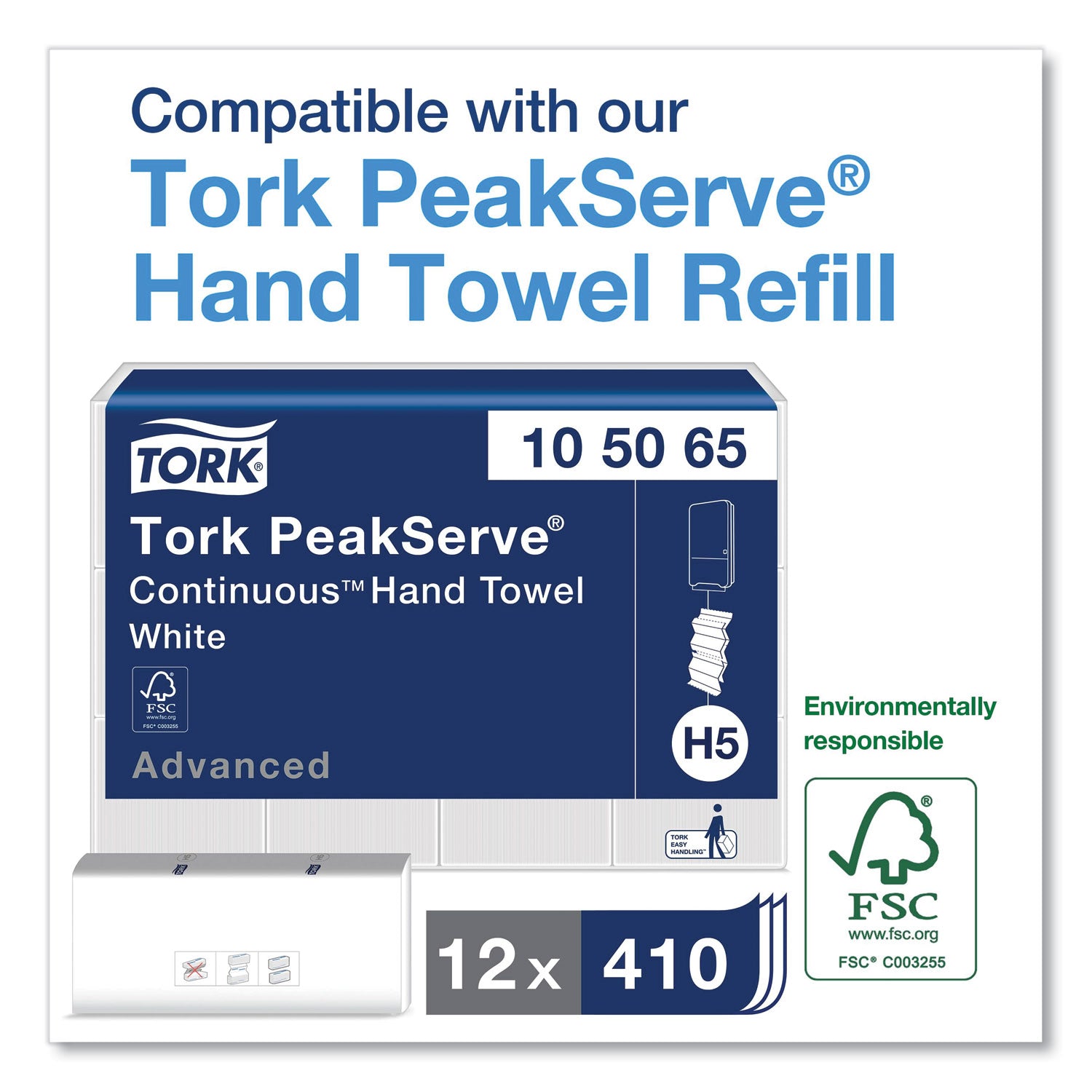 TRK552530