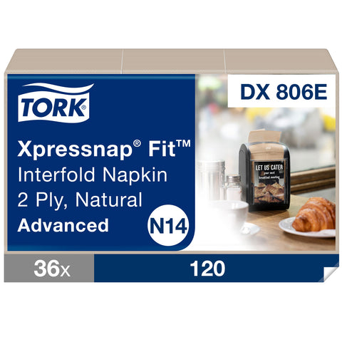TRKDX806E