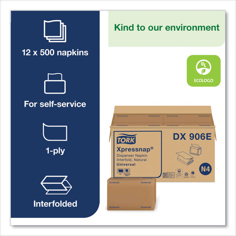 TRKDX906E