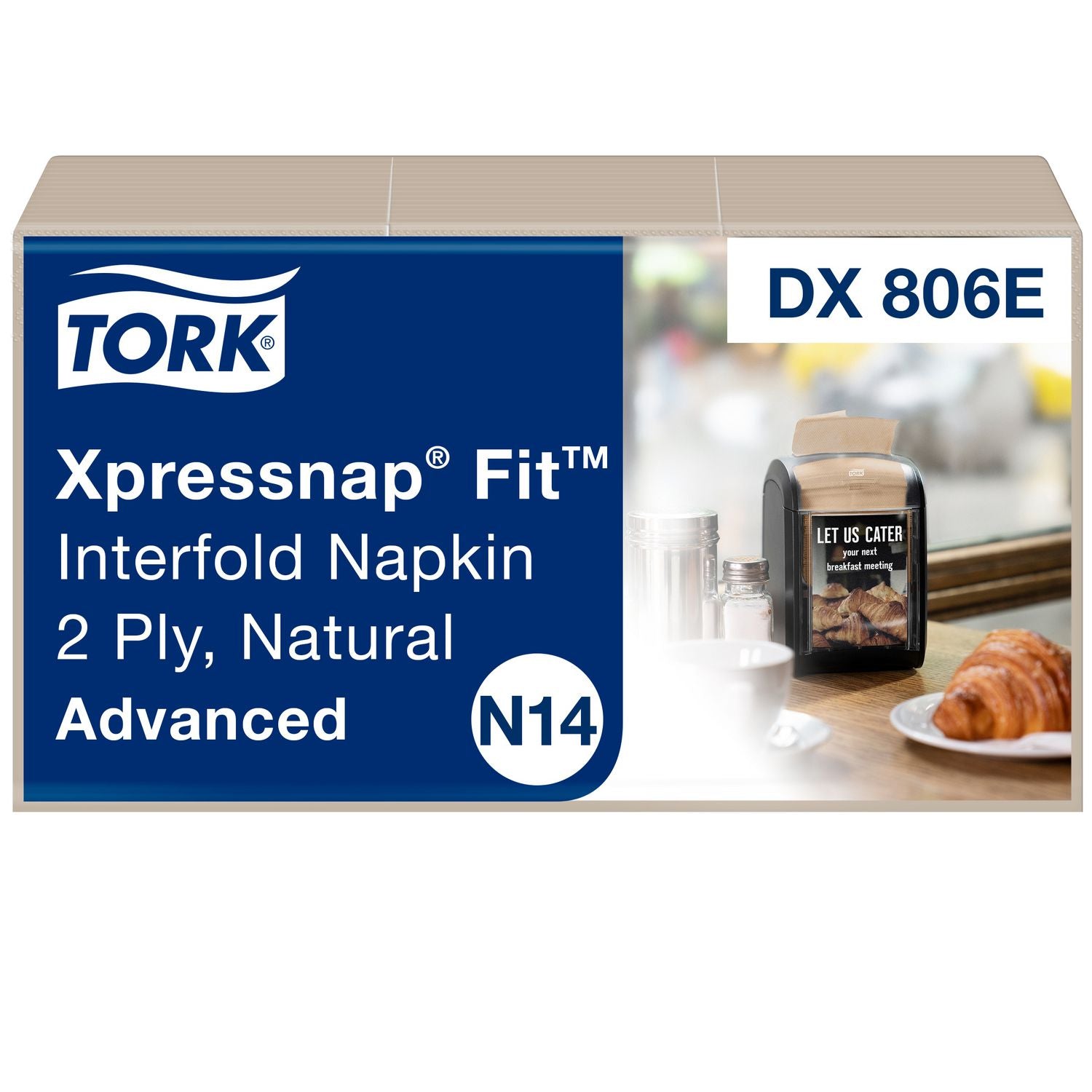 TRKDX806E
