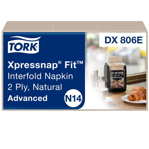 TRKDX806E