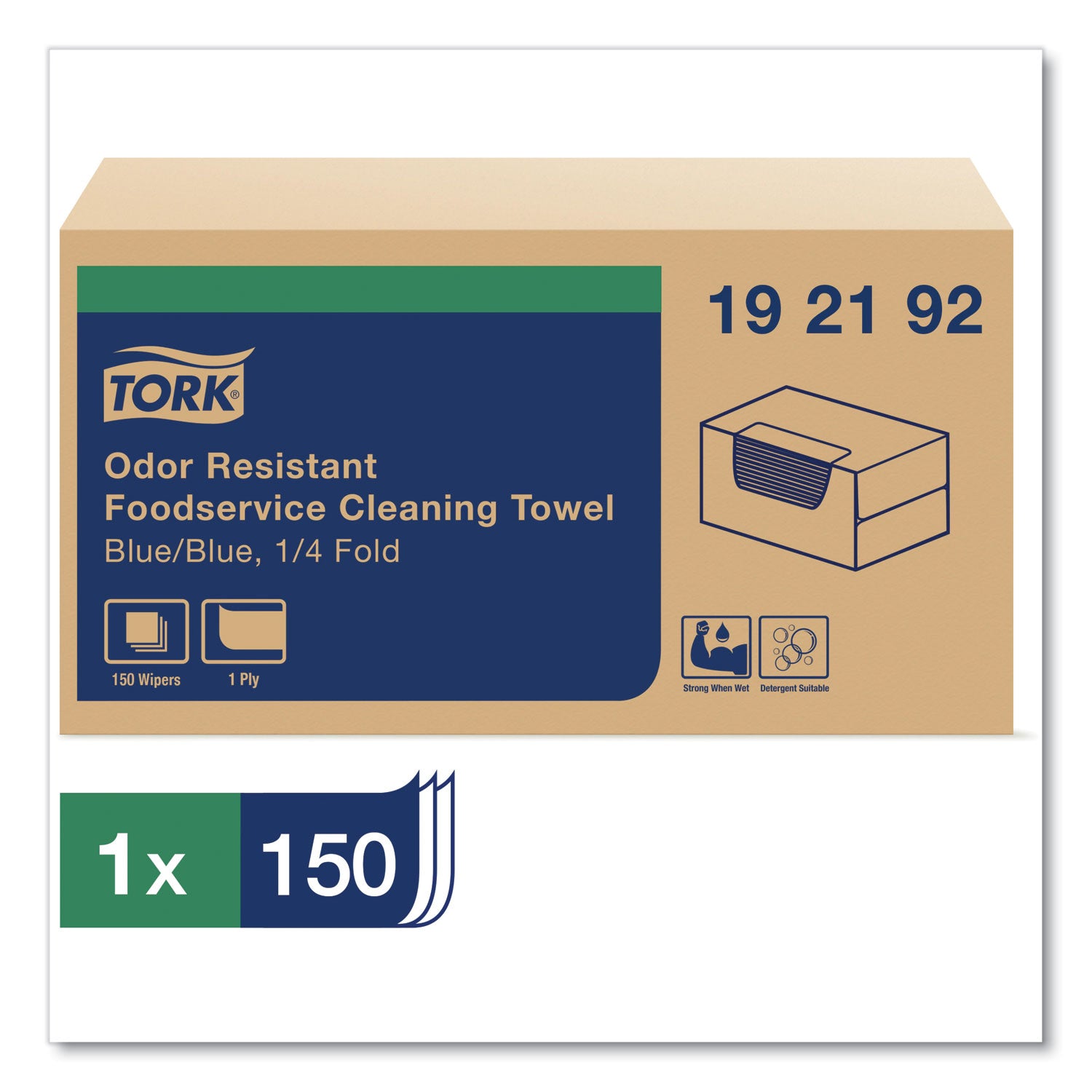 TRK192192