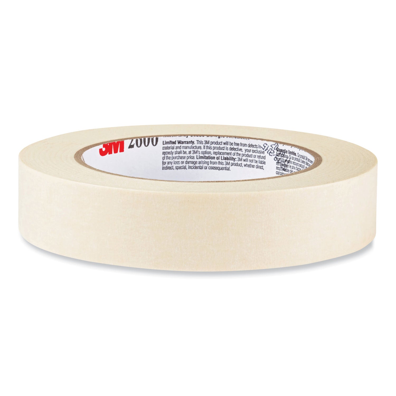 MMM2600-24A