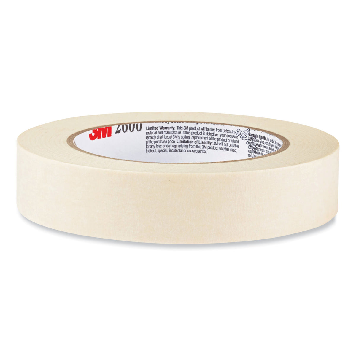 MMM2600-24A