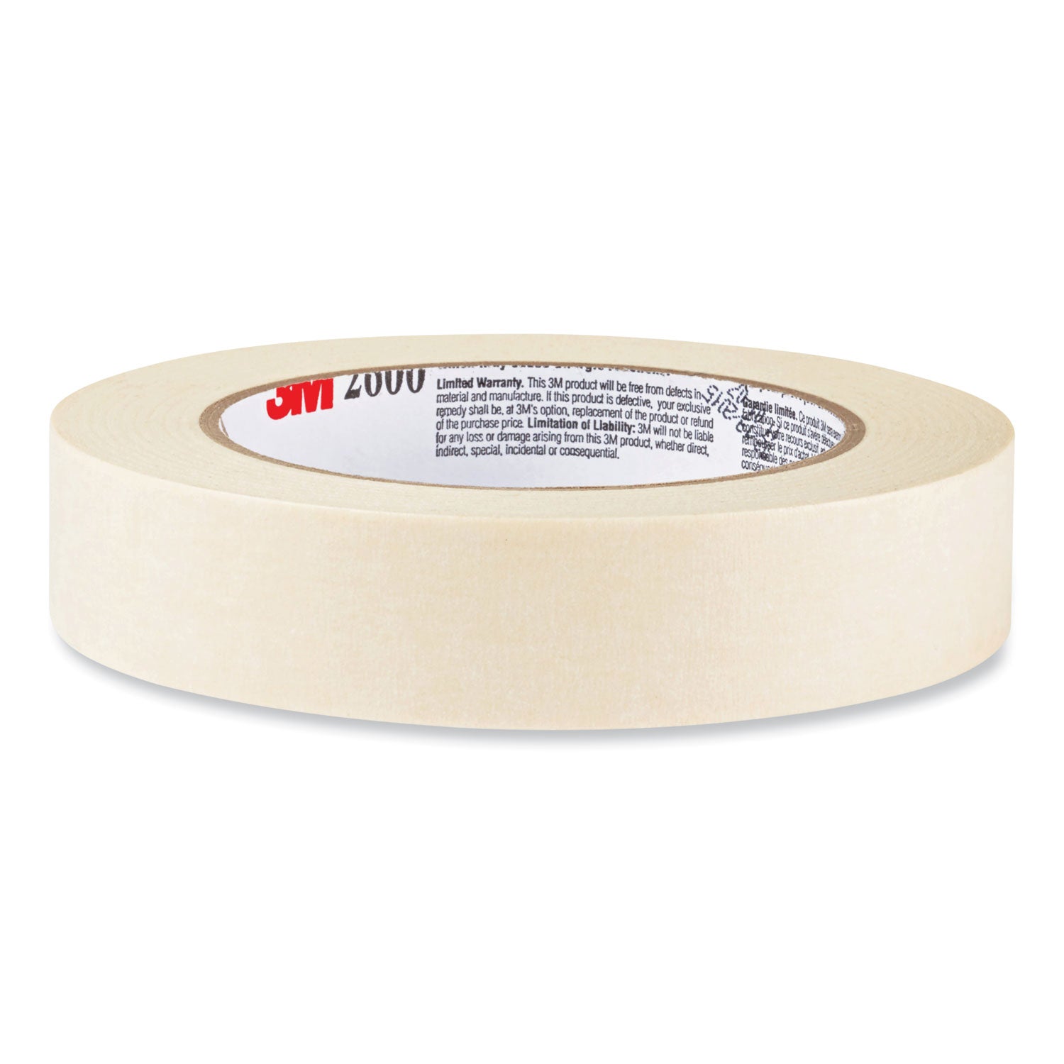 MMM2600-18A