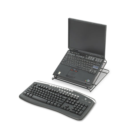 SAF2161BL