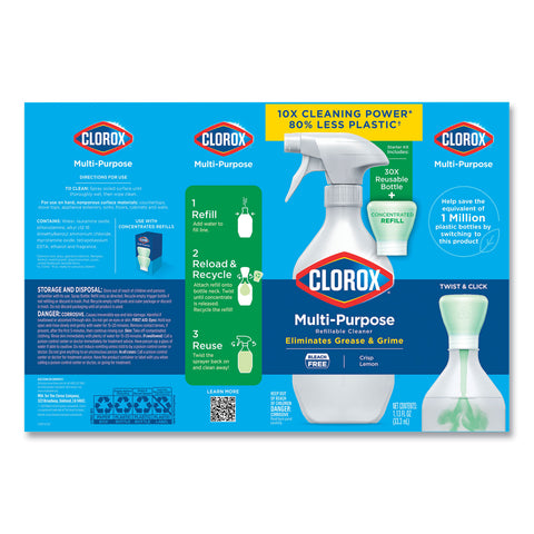 CLO60160