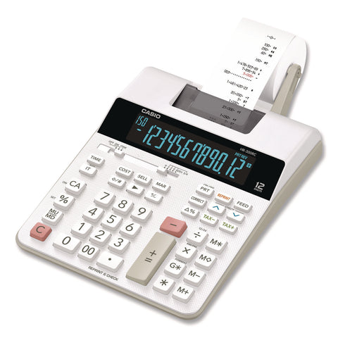 CSOHR-300RC