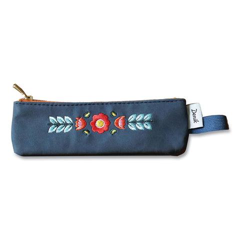 DNKNBPOUCH550
