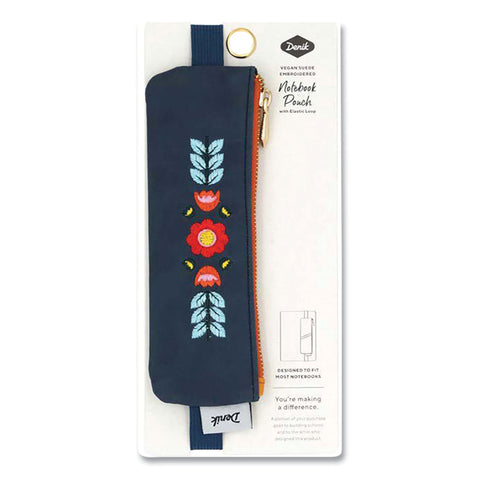 DNKNBPOUCH550