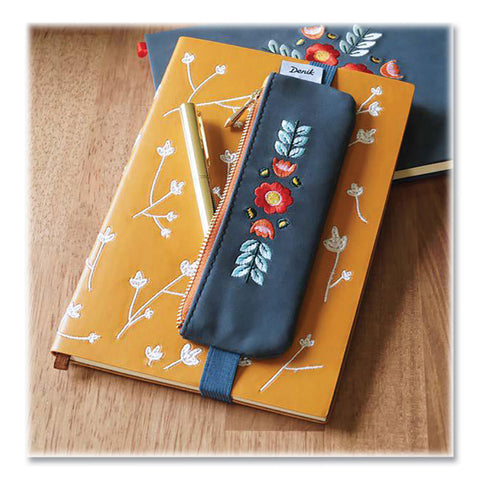DNKNBPOUCH550