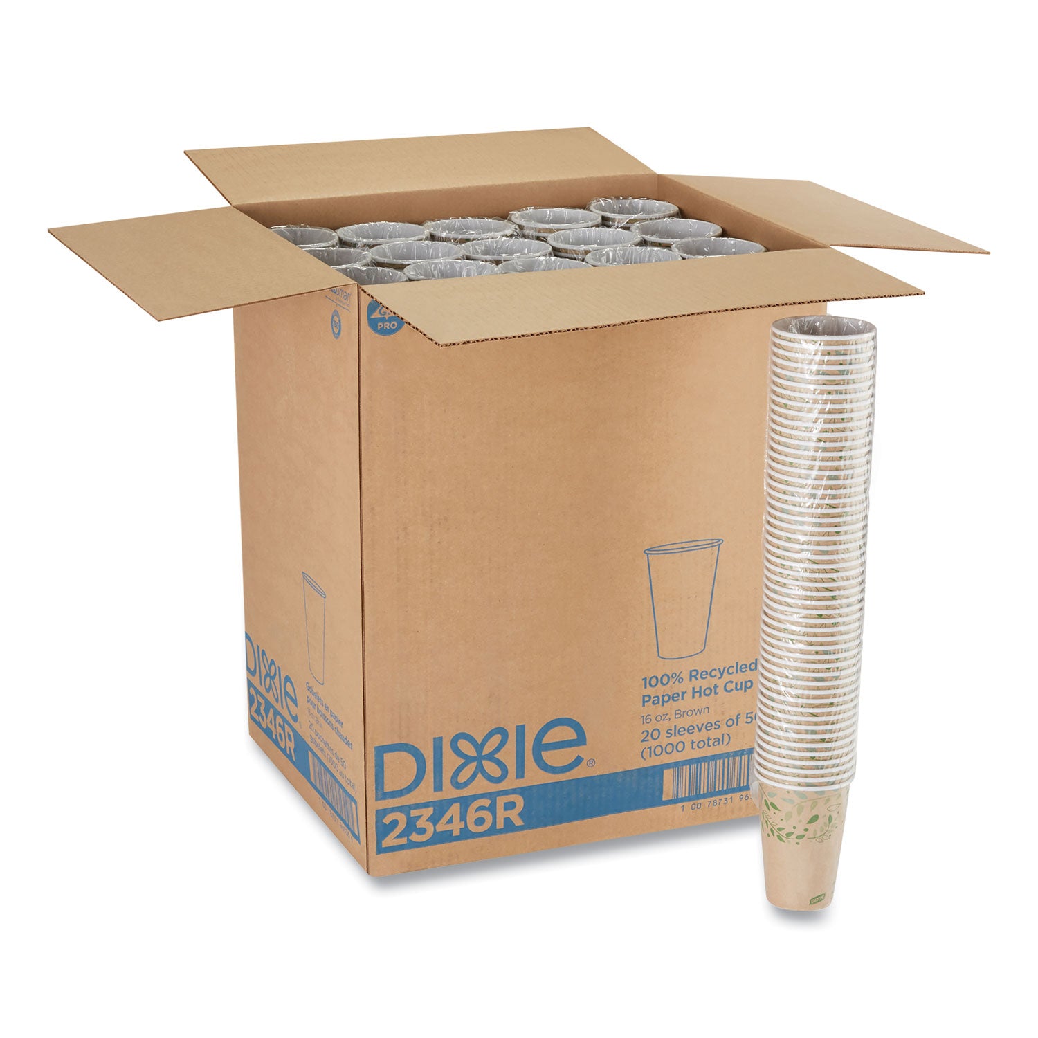 DXE2346R
