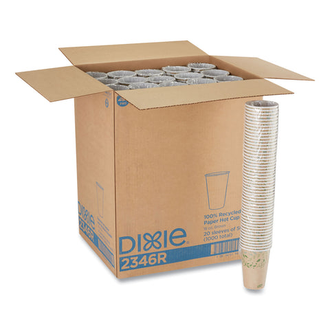 DXE2346R