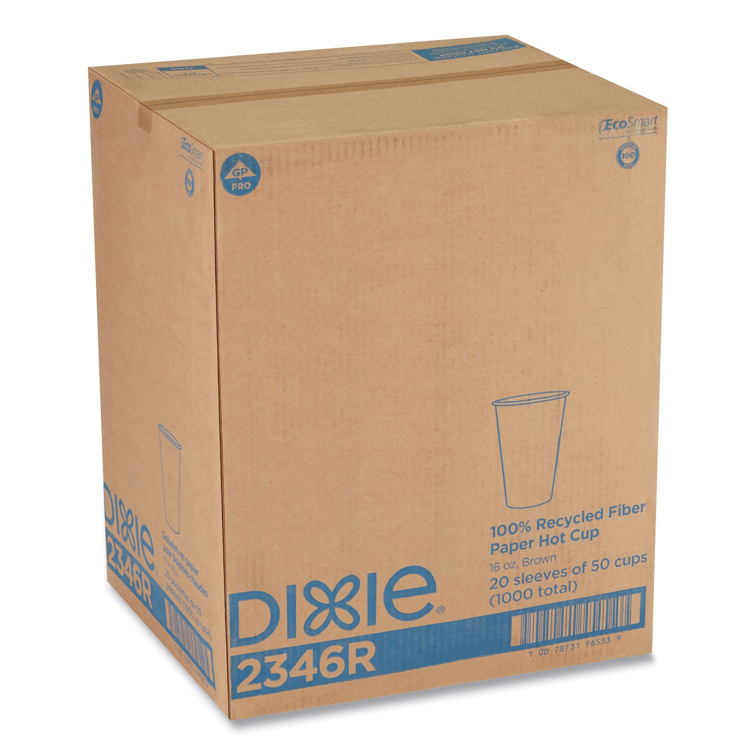 DXE2346R