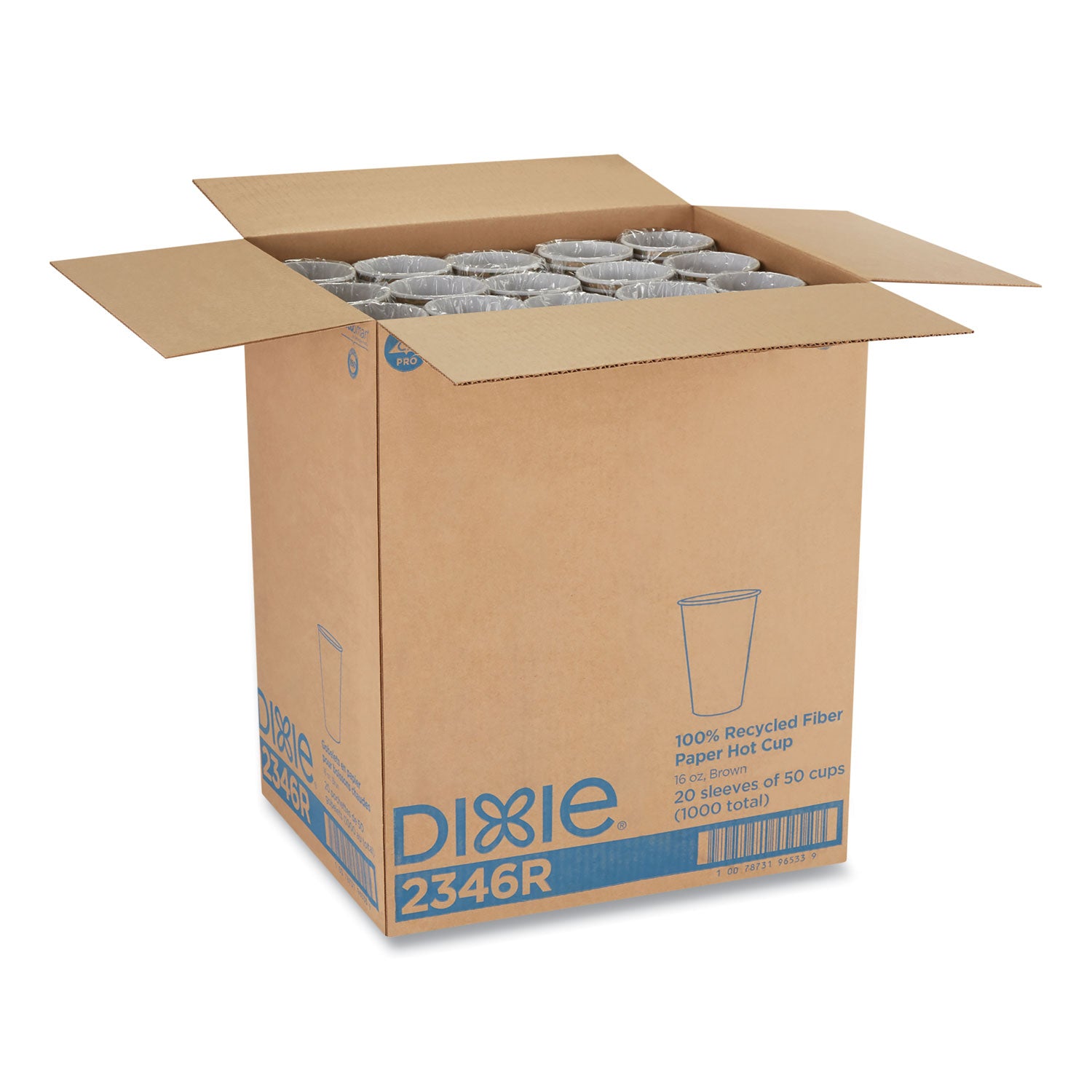 DXE2346R