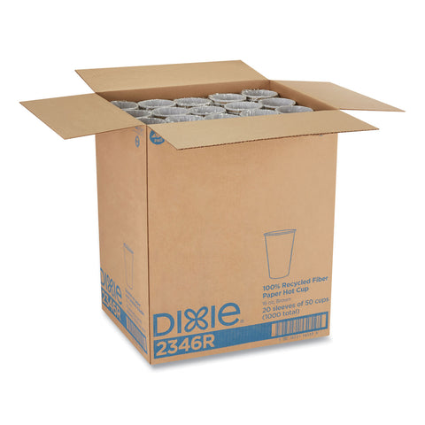 DXE2346R