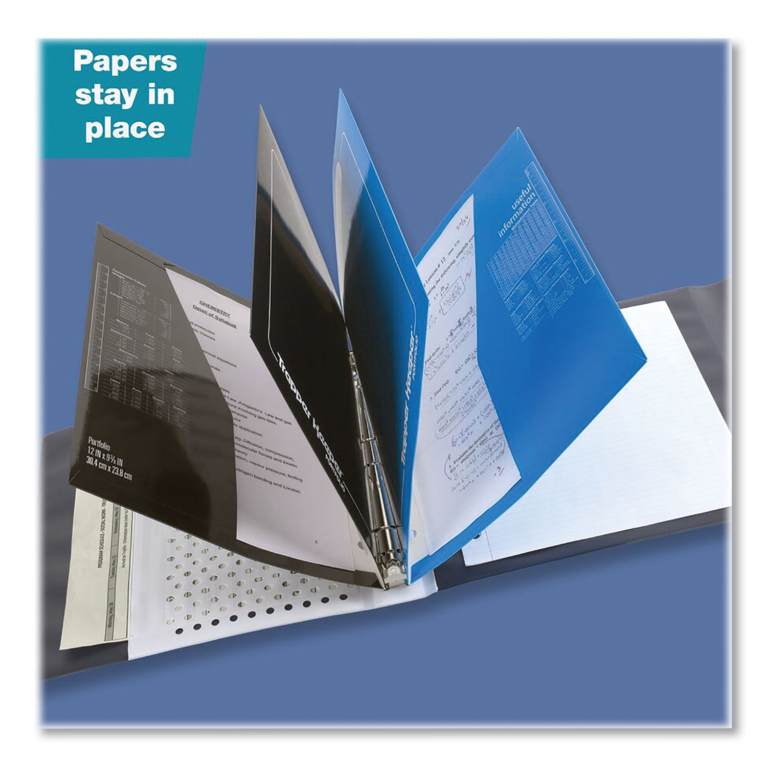 MEA260038CQ1-ECM