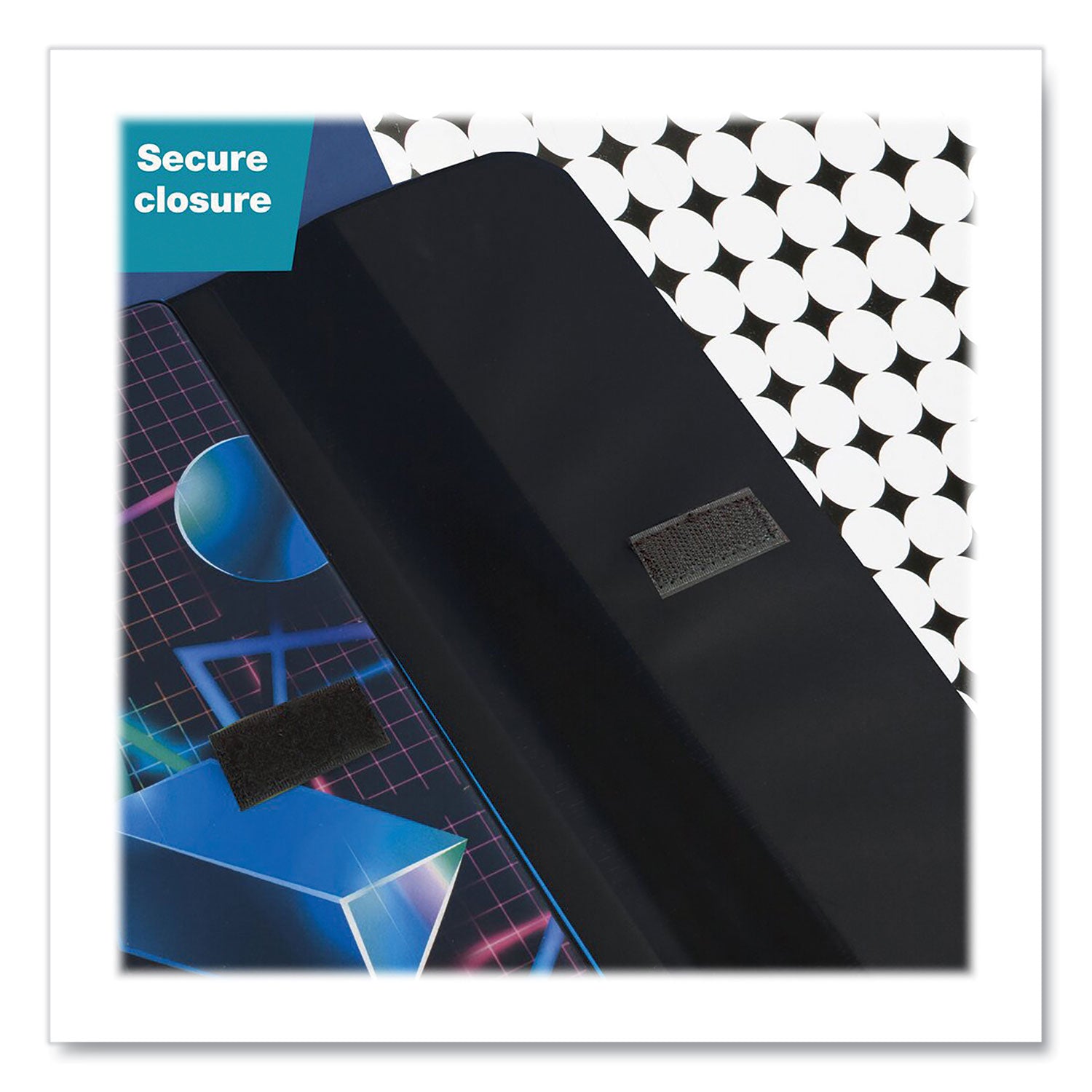 MEA260038CQ1-ECM