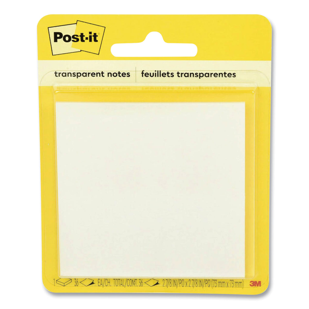 MMM600-TRSPT
